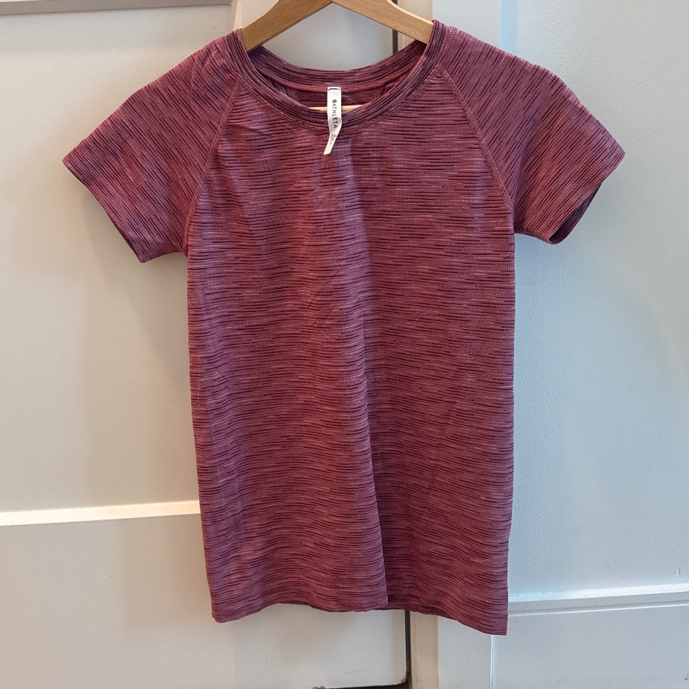 Athleta